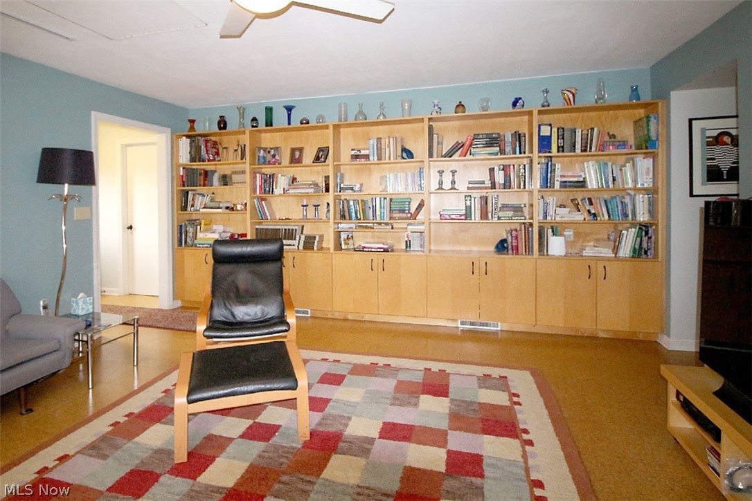 150 Overbrook Road Elyria, OH 44035 - Photo 11 of 26 Gallery Image 11