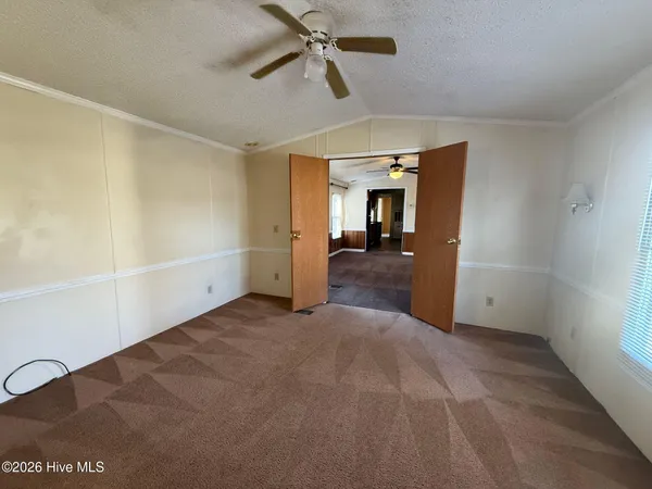 $900 | 113 Barbour Road, Unit 3, Hubert, NC 28539