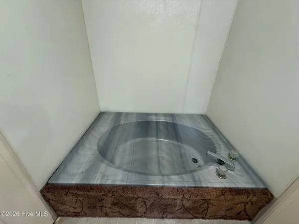 $900 | 113 Barbour Road, Unit 3, Hubert, NC 28539