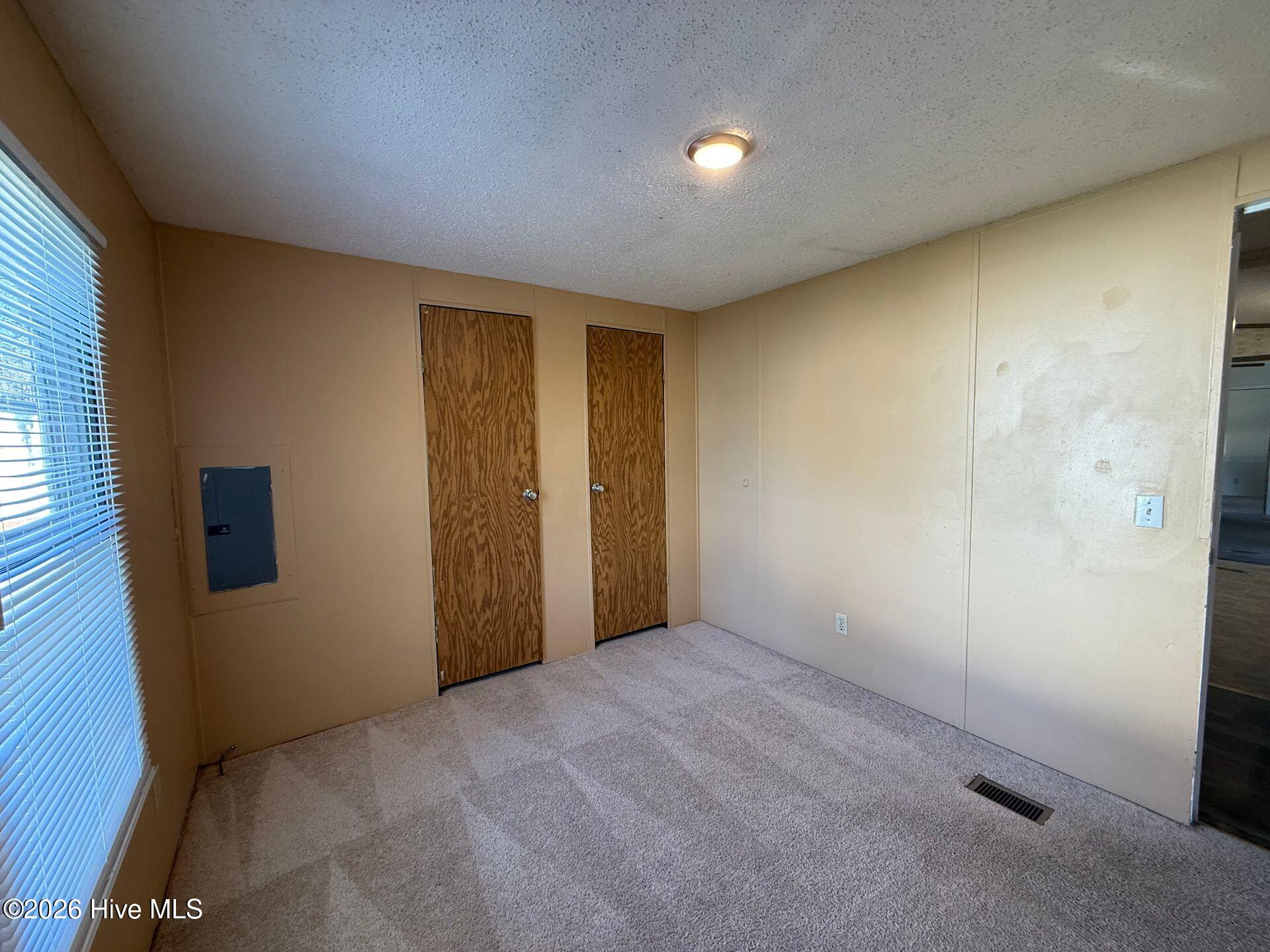 113 Barbour Road, Unit 3 Hubert, NC 28539 - Photo 8 of 9 bedroom