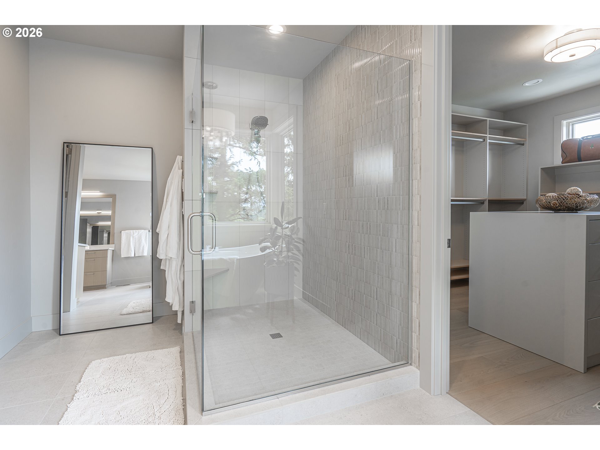 1025 Crenshaw Road Eugene, OR 97401 - Photo 21 of 46 Gallery Image 21