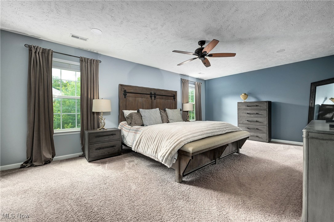 31931 Rustic Ridge North Ridgeville, OH 44039 - Photo 21 of 49 Gallery Image 21