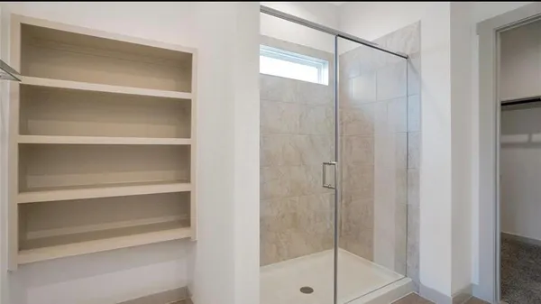 $350,000 | 2827 Magnolia Blossom Lane, Rosenberg, TX 77469