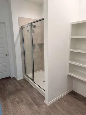 $350,000 | 2827 Magnolia Blossom Lane, Rosenberg, TX 77469