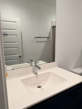 $350,000 | 2827 Magnolia Blossom Lane, Rosenberg, TX 77469