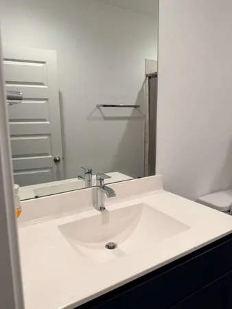 $350,000 | 2827 Magnolia Blossom Lane, Rosenberg, TX 77469