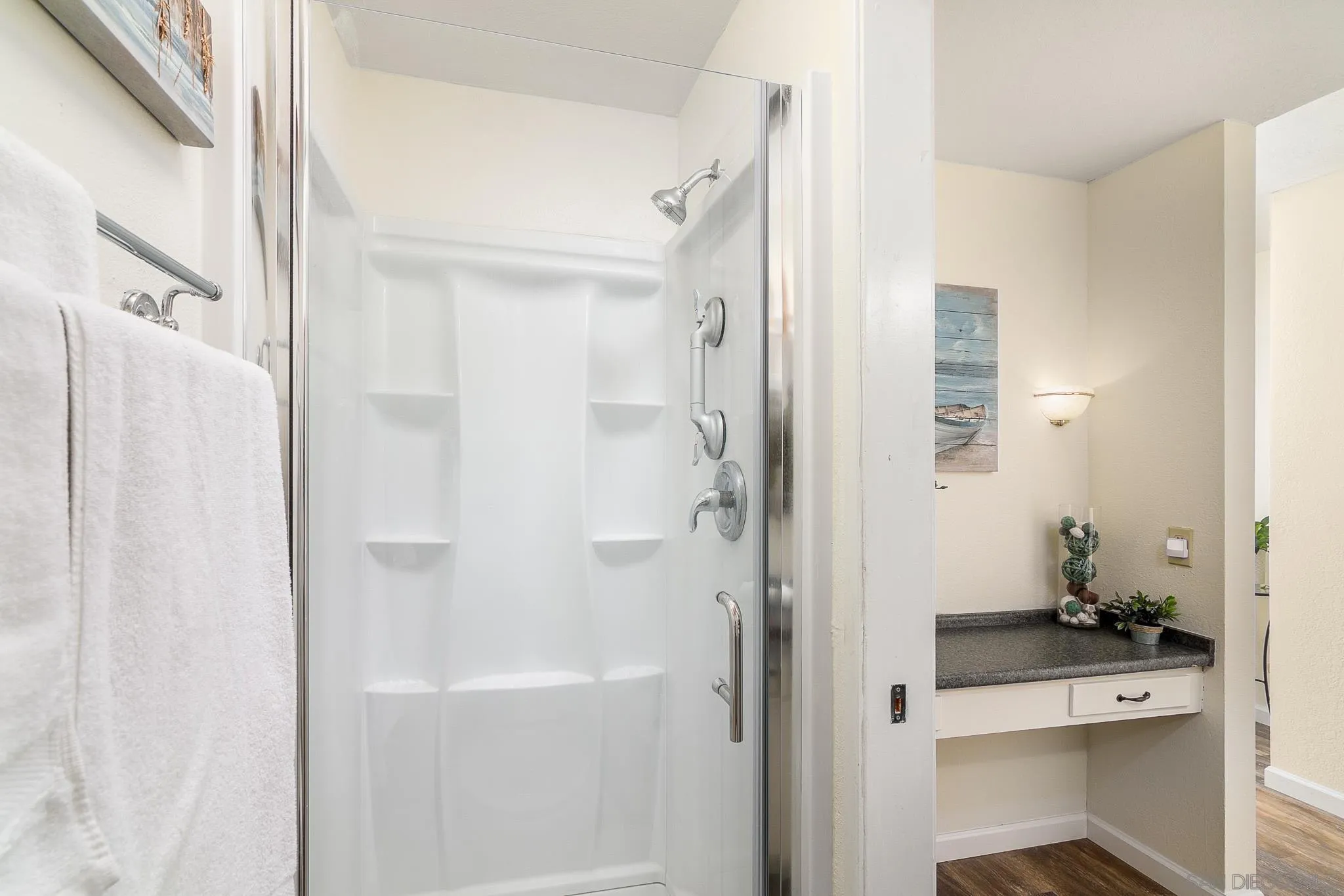 3606 Vista Rey, Unit 38 Oceanside, CA 92057 - Photo 18 of 30