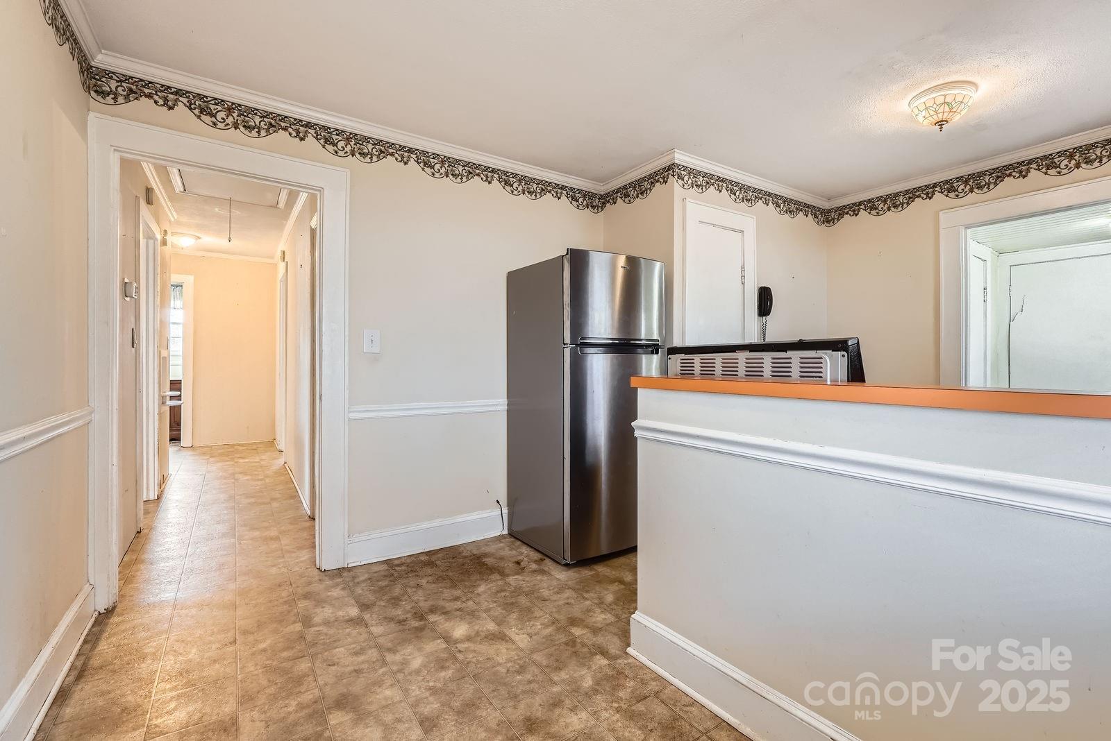 12 Roberta Road Concord, NC 28027 - Photo 11 of 29