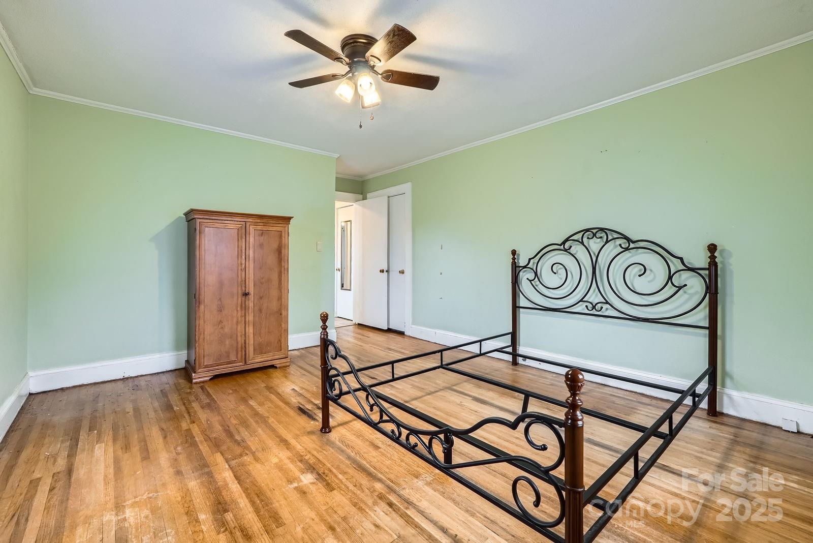 12 Roberta Road Concord, NC 28027 - Photo 16 of 29