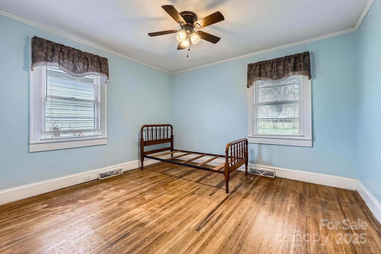 12 Roberta Road Concord, NC 28027 - Photo 19 of 29