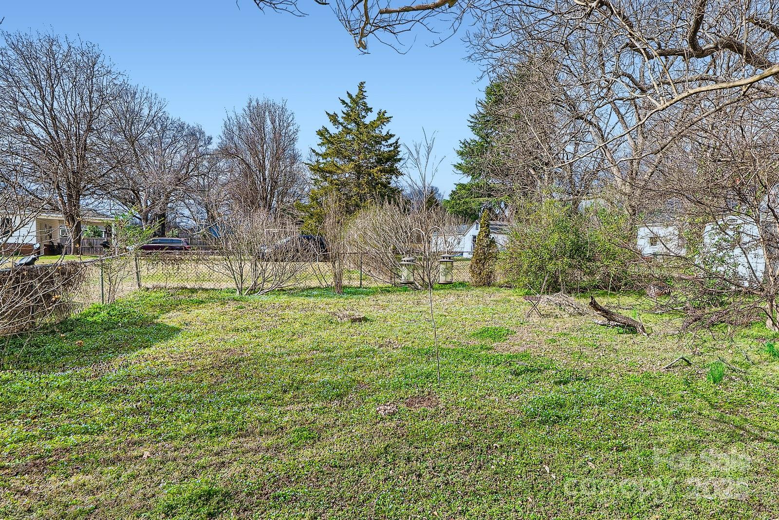 12 Roberta Road Concord, NC 28027 - Photo 22 of 29