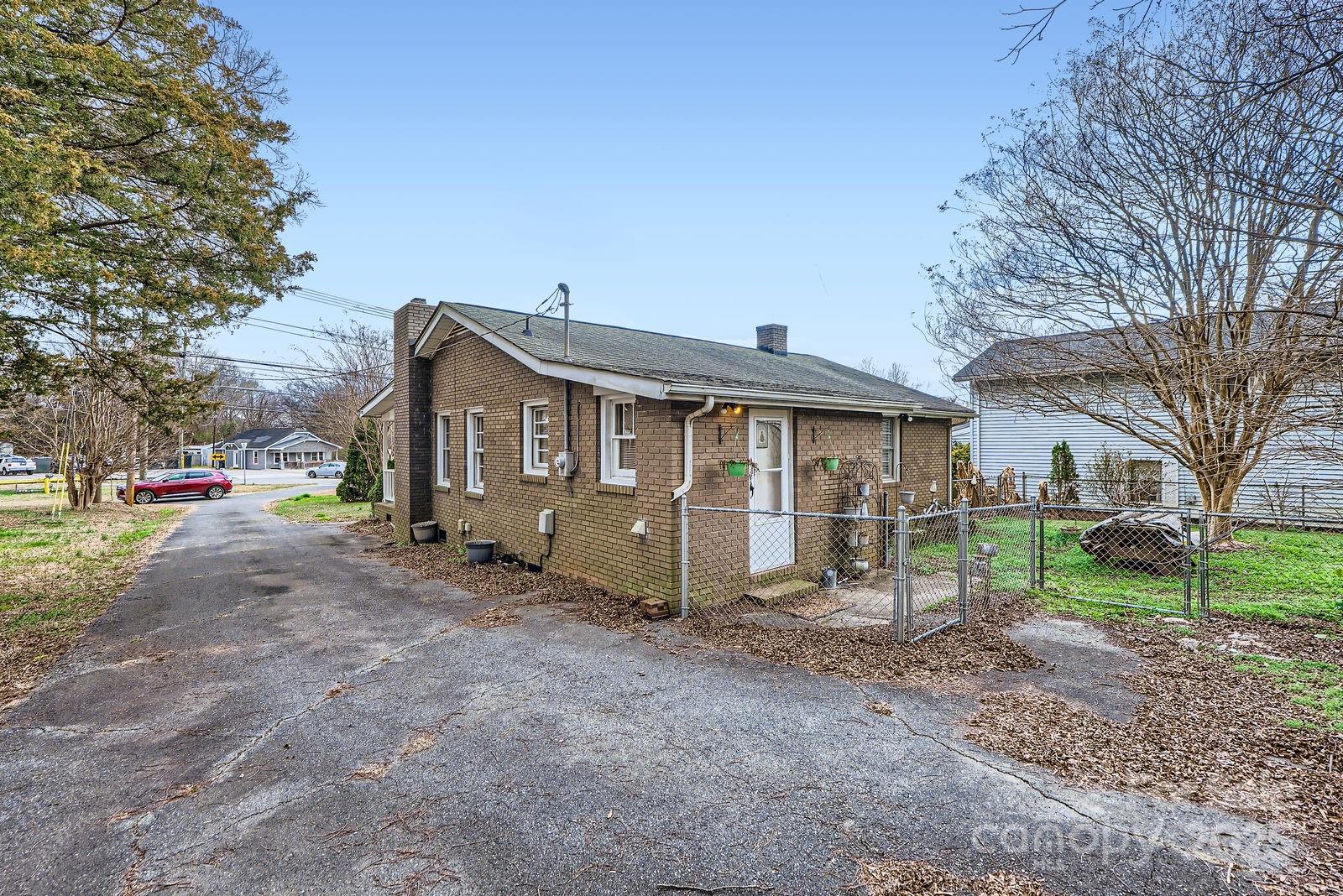 12 Roberta Road Concord, NC 28027 - Photo 23 of 29