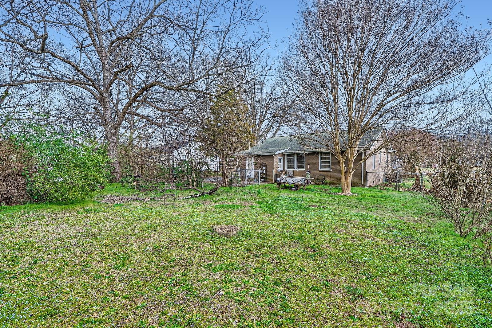 12 Roberta Road Concord, NC 28027 - Photo 24 of 29