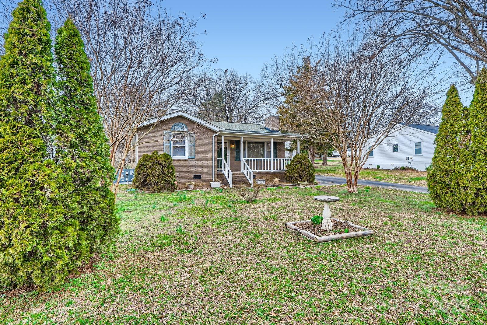 12 Roberta Road Concord, NC 28027 - Photo 25 of 29