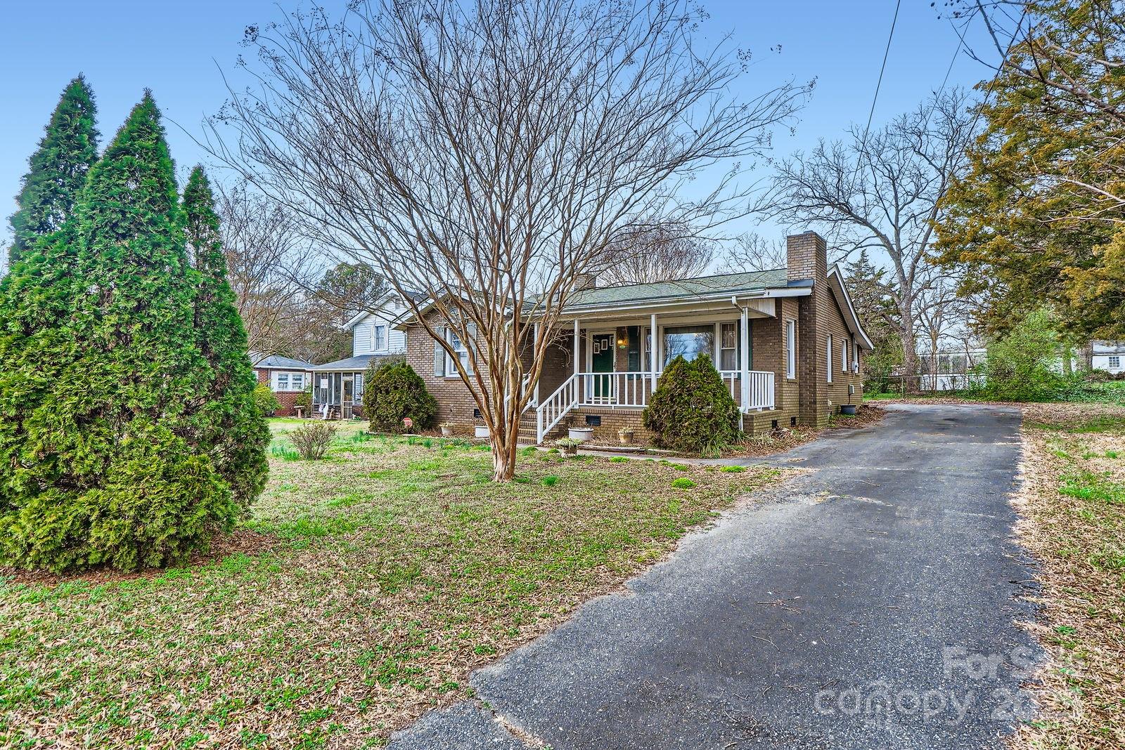 12 Roberta Road Concord, NC 28027 - Photo 26 of 29