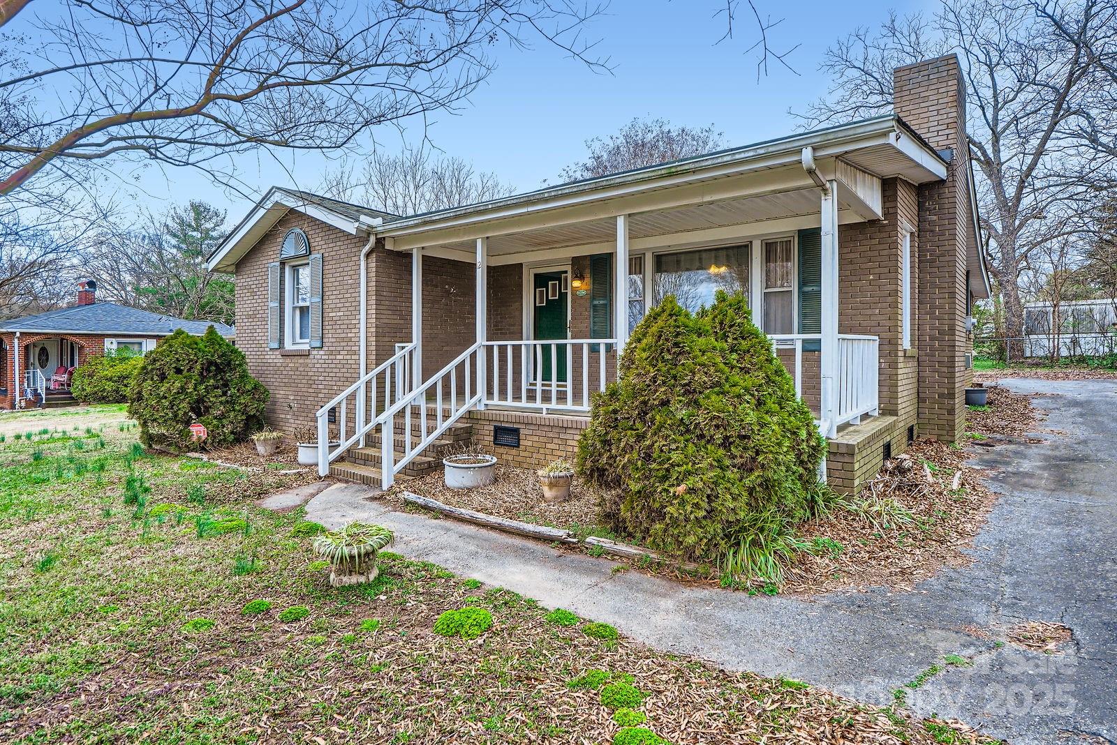 12 Roberta Road Concord, NC 28027 - Photo 27 of 29