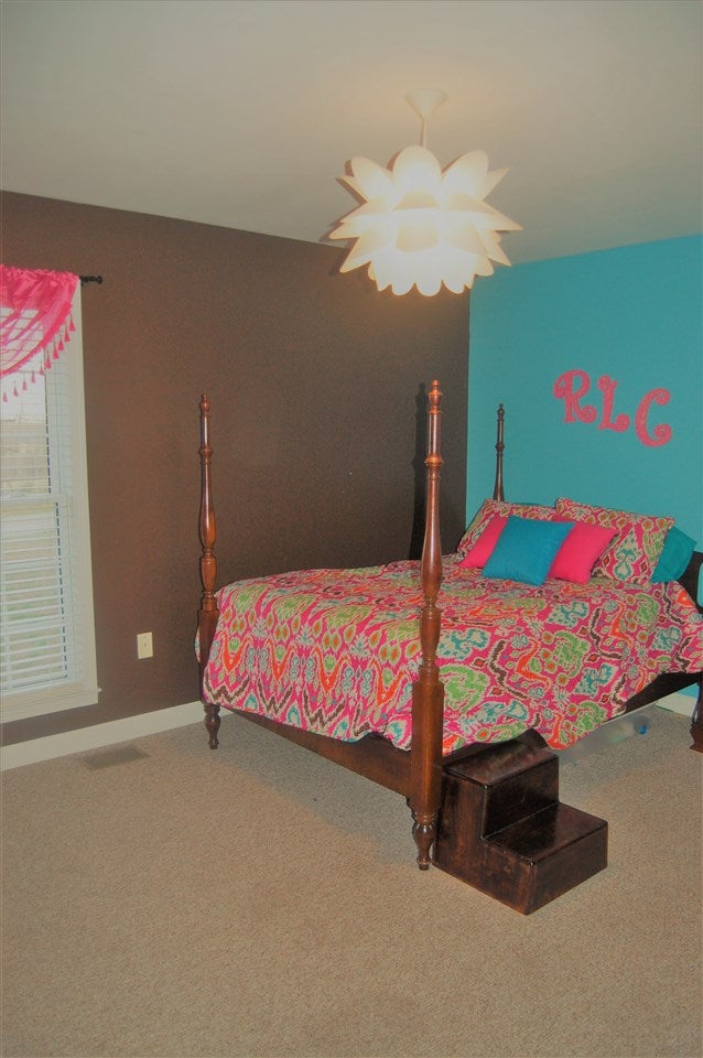 1465 Blackjack Road Franklin, KY 42134 - Photo 7 of 16 Gallery Image 7