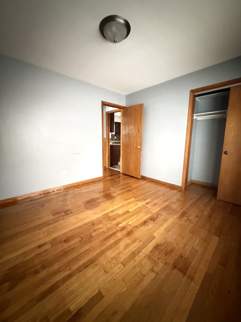 7732 West Addison Street, Unit 1 Chicago, IL 60634 - Photo 15 of 22