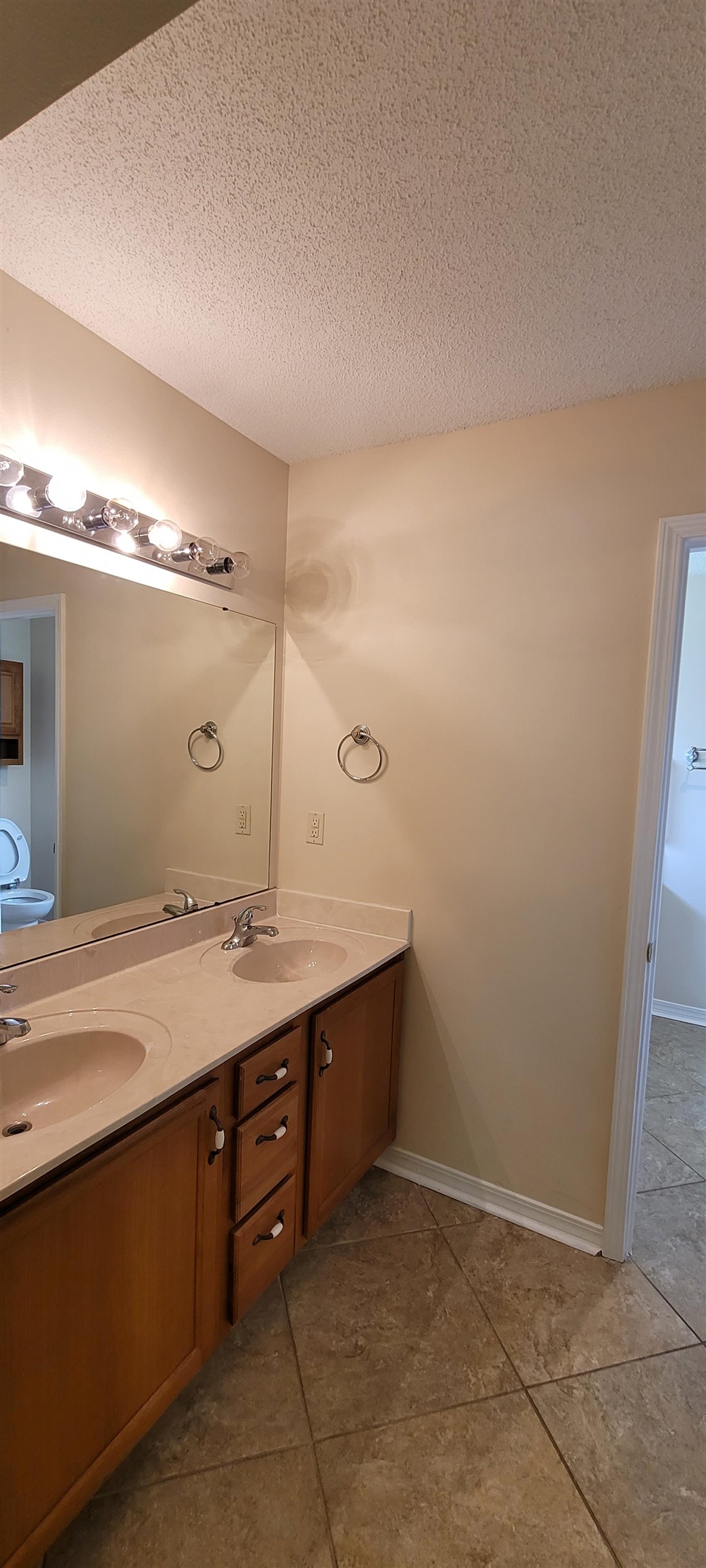 14714 Abacus Drive Foley, AL 36535 - Photo 22 of 47 Double Vanity