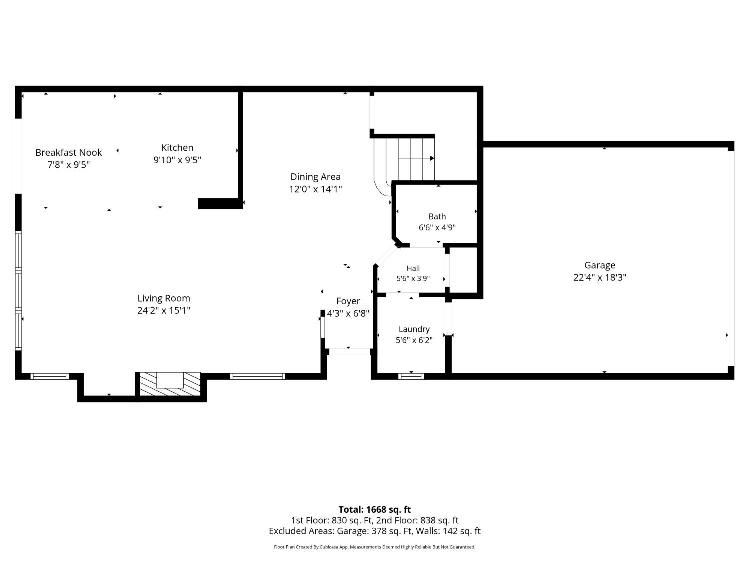 1401 Indiana Way, Unit 61 Rocklin, CA 95765 - Photo 47 of 49