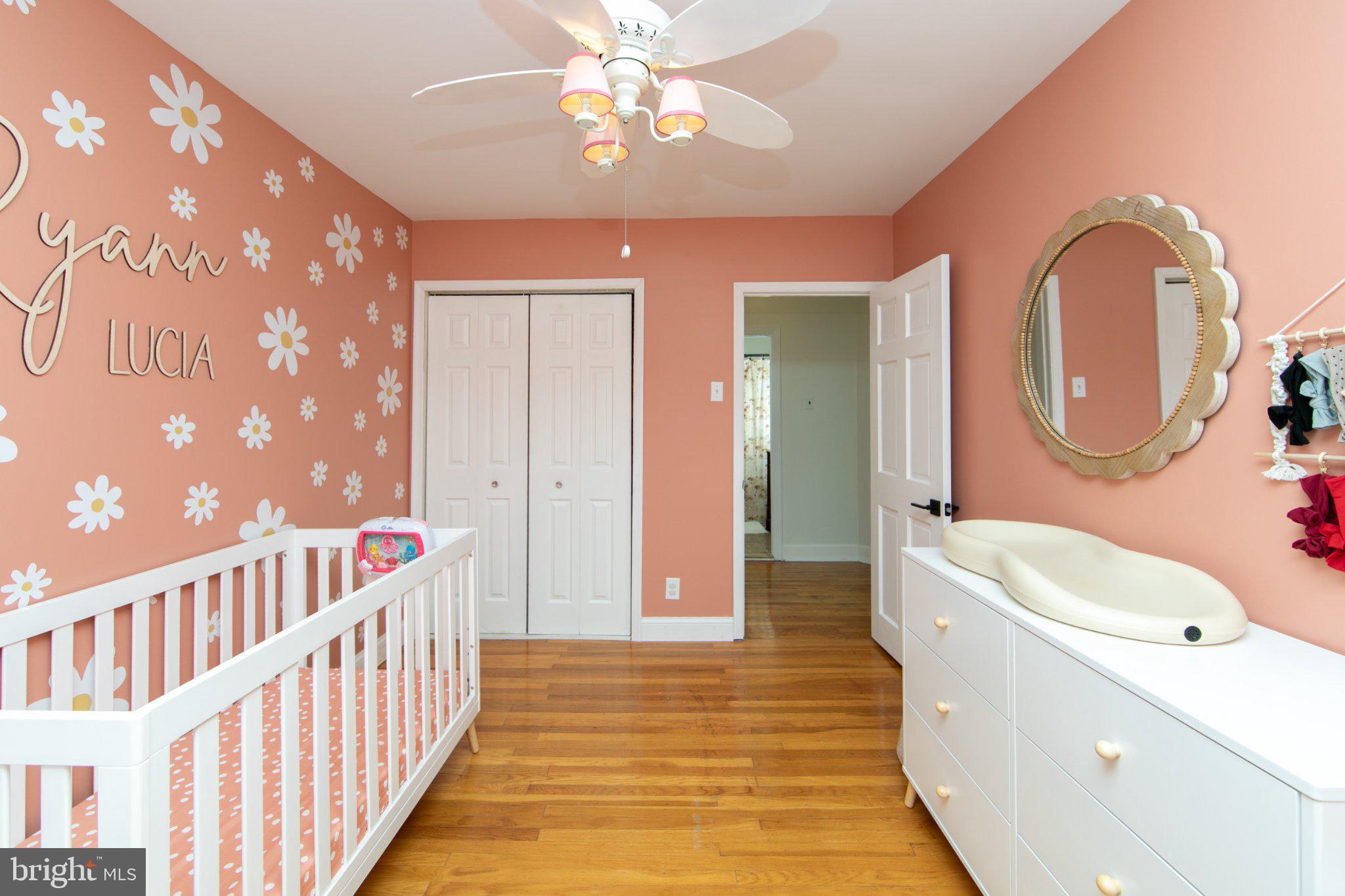 787 Lancing Road West Deptford, NJ 08096 - Photo 21 of 50 Gallery Image 21