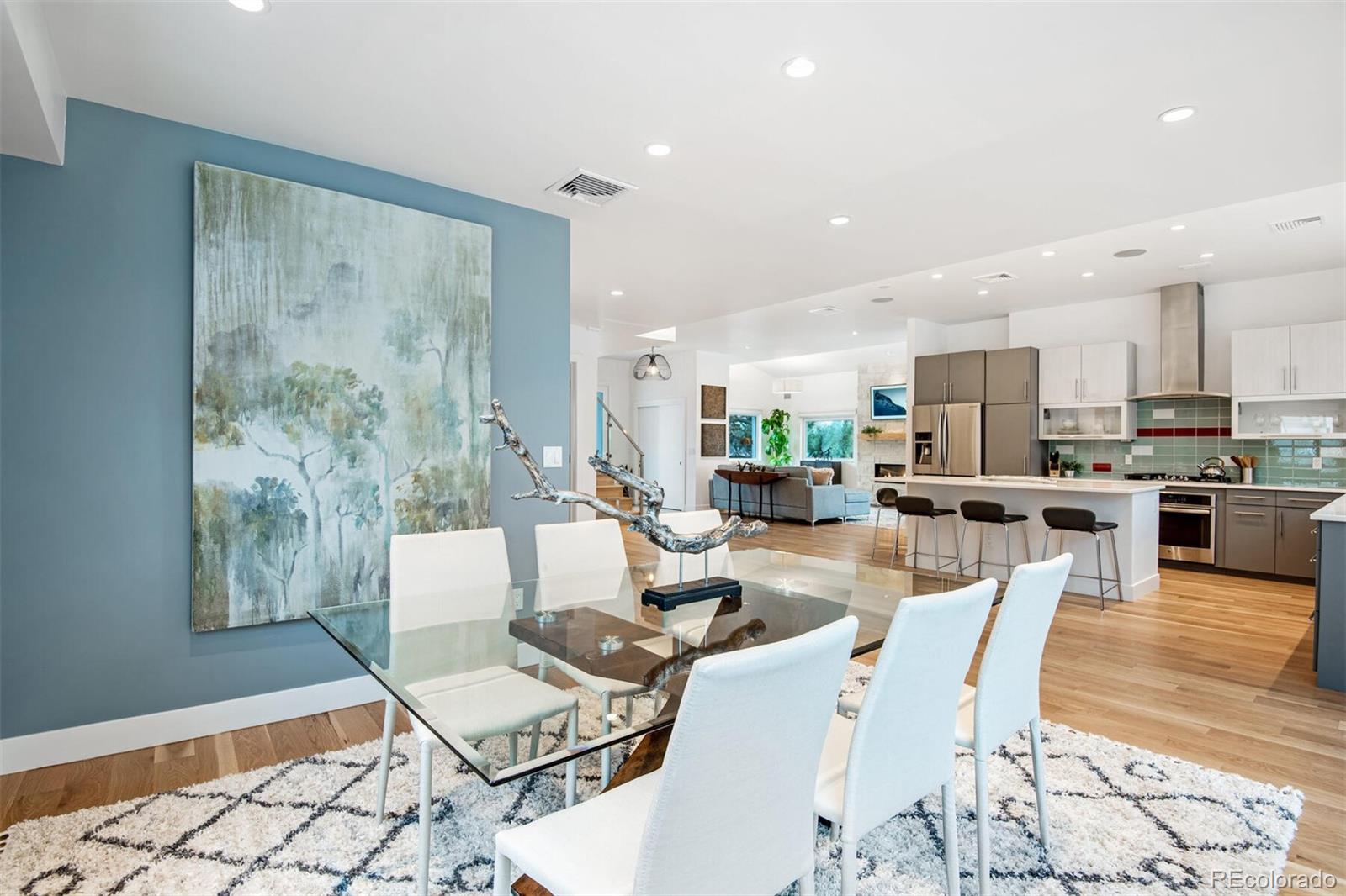 500 Iris Avenue Boulder, CO 80304 - Photo 18 of 39