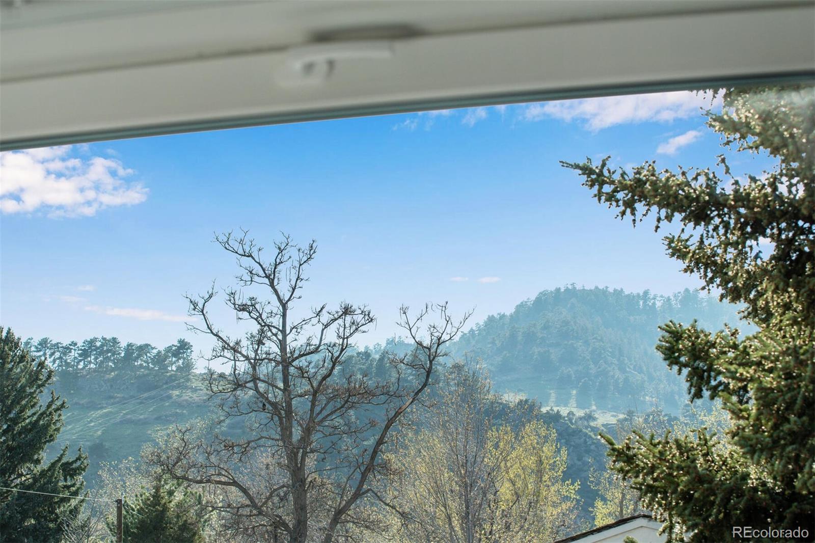 500 Iris Avenue Boulder, CO 80304 - Photo 25 of 39 a view of a lake