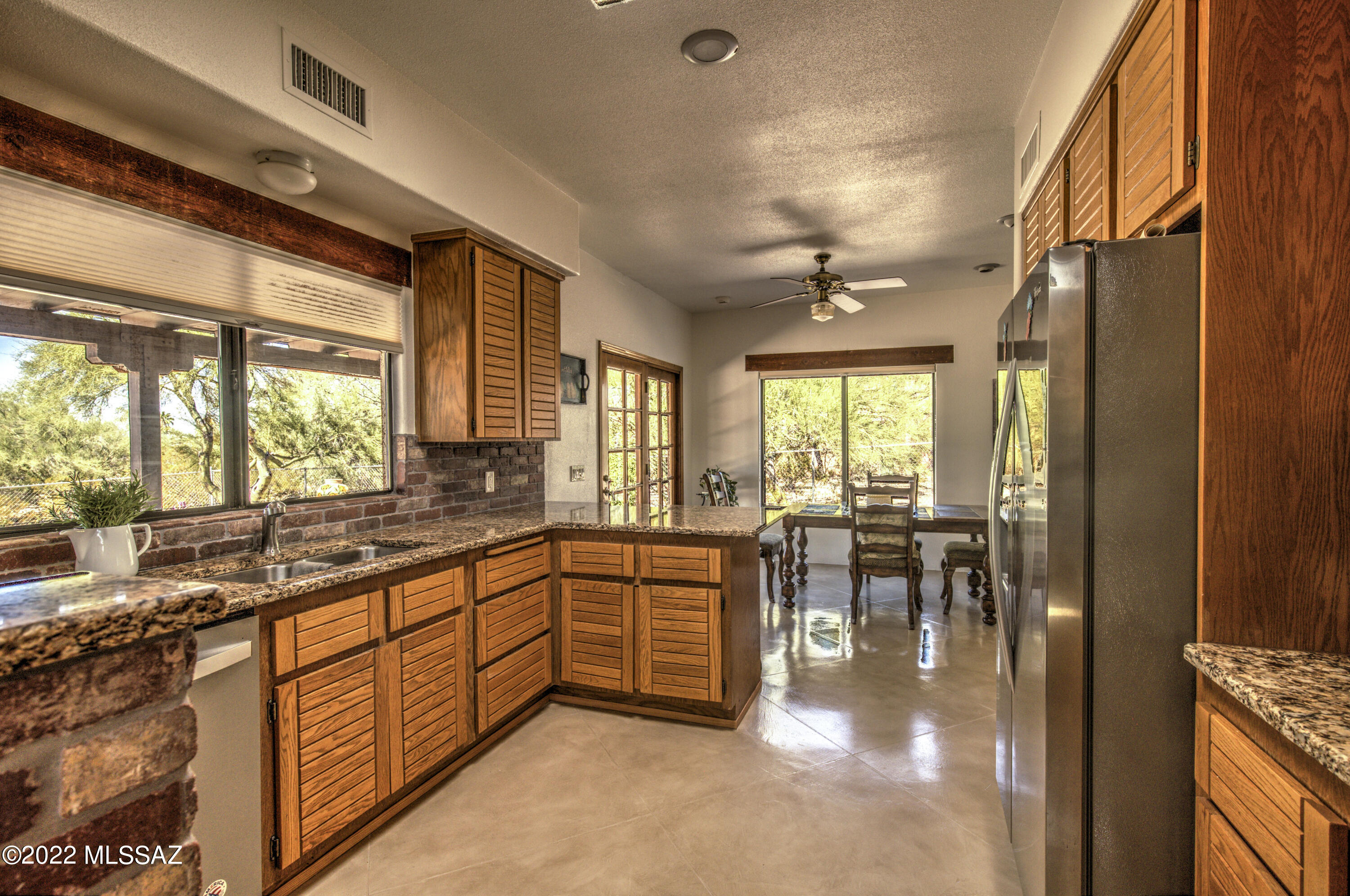 1280 West Panorama Road Tucson, AZ 85704 - Photo 21 of 37 Gallery Image 21