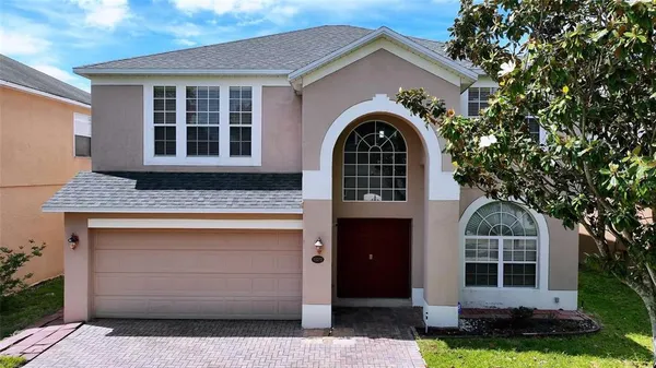 $595,000 | 13212 Social Lane, Winter Garden, FL 34787