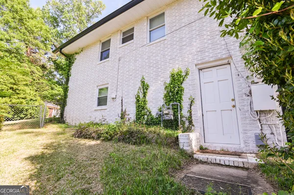 $229,000 | 545 Forest Hill Road, Macon, GA 31210