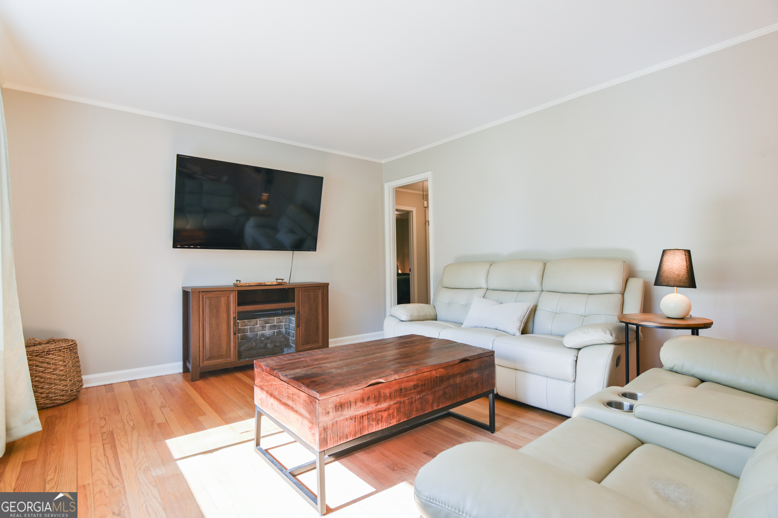 545 Forest Hill Road Macon, GA 31210 - Photo 23 of 63