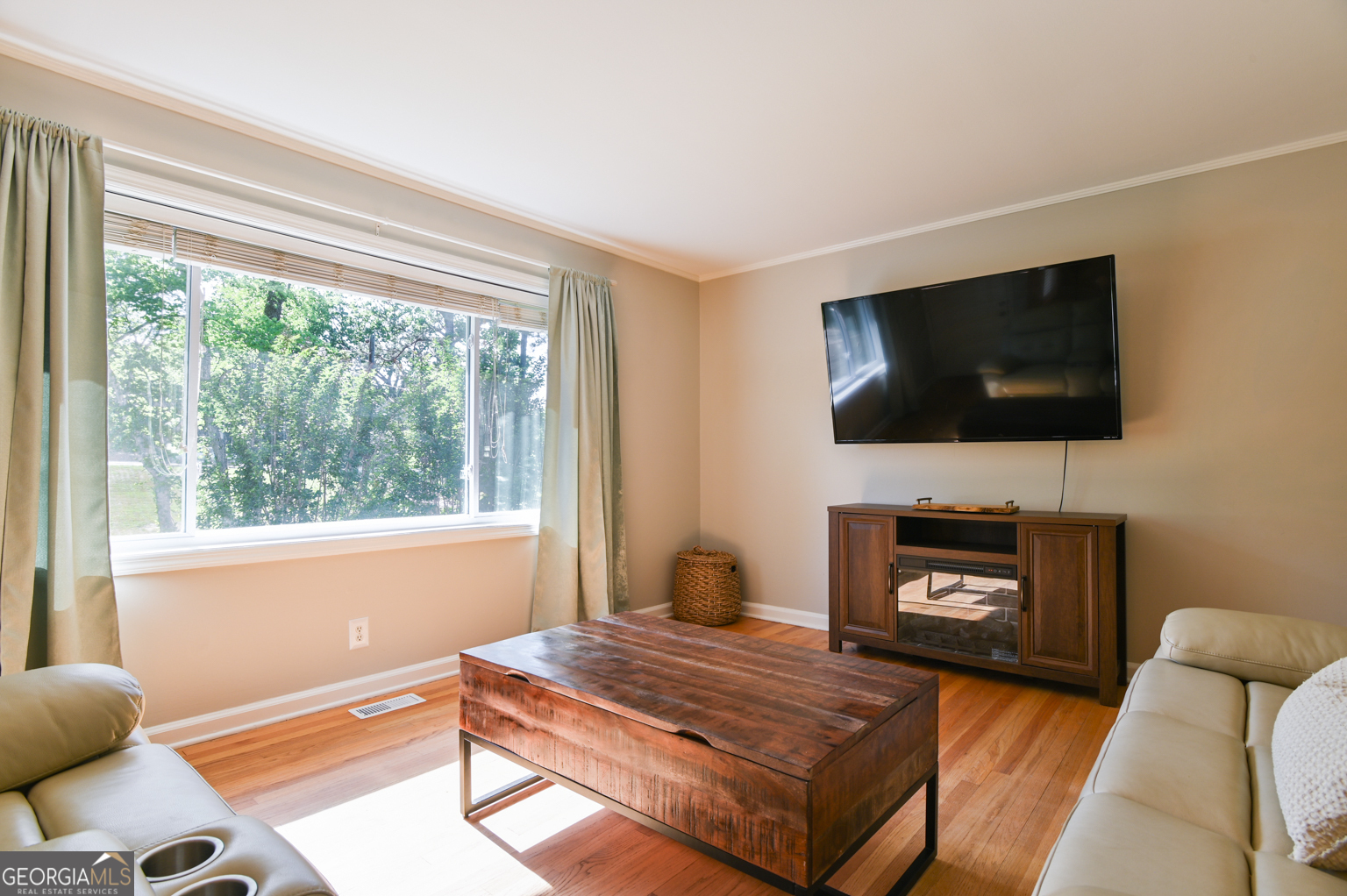 545 Forest Hill Road Macon, GA 31210 - Photo 24 of 63