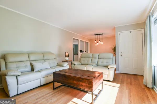 $229,000 | 545 Forest Hill Road, Macon, GA 31210