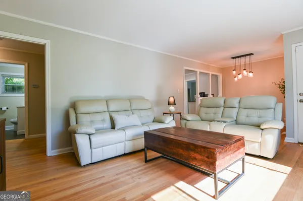$229,000 | 545 Forest Hill Road, Macon, GA 31210