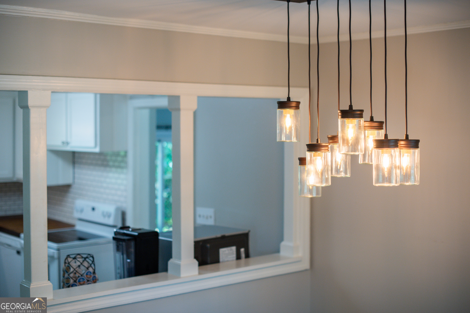 545 Forest Hill Road Macon, GA 31210 - Photo 29 of 63