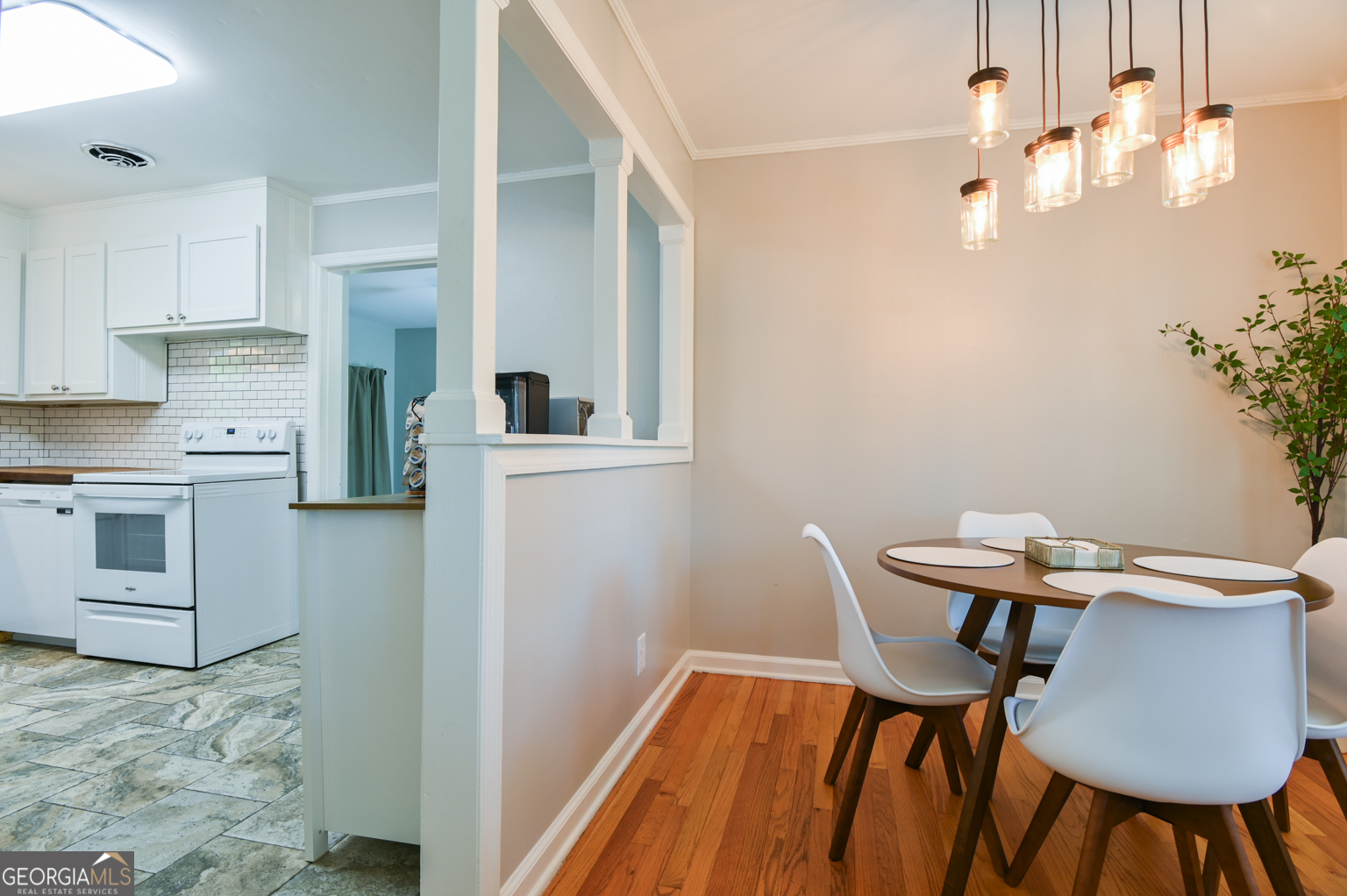 545 Forest Hill Road Macon, GA 31210 - Photo 30 of 63