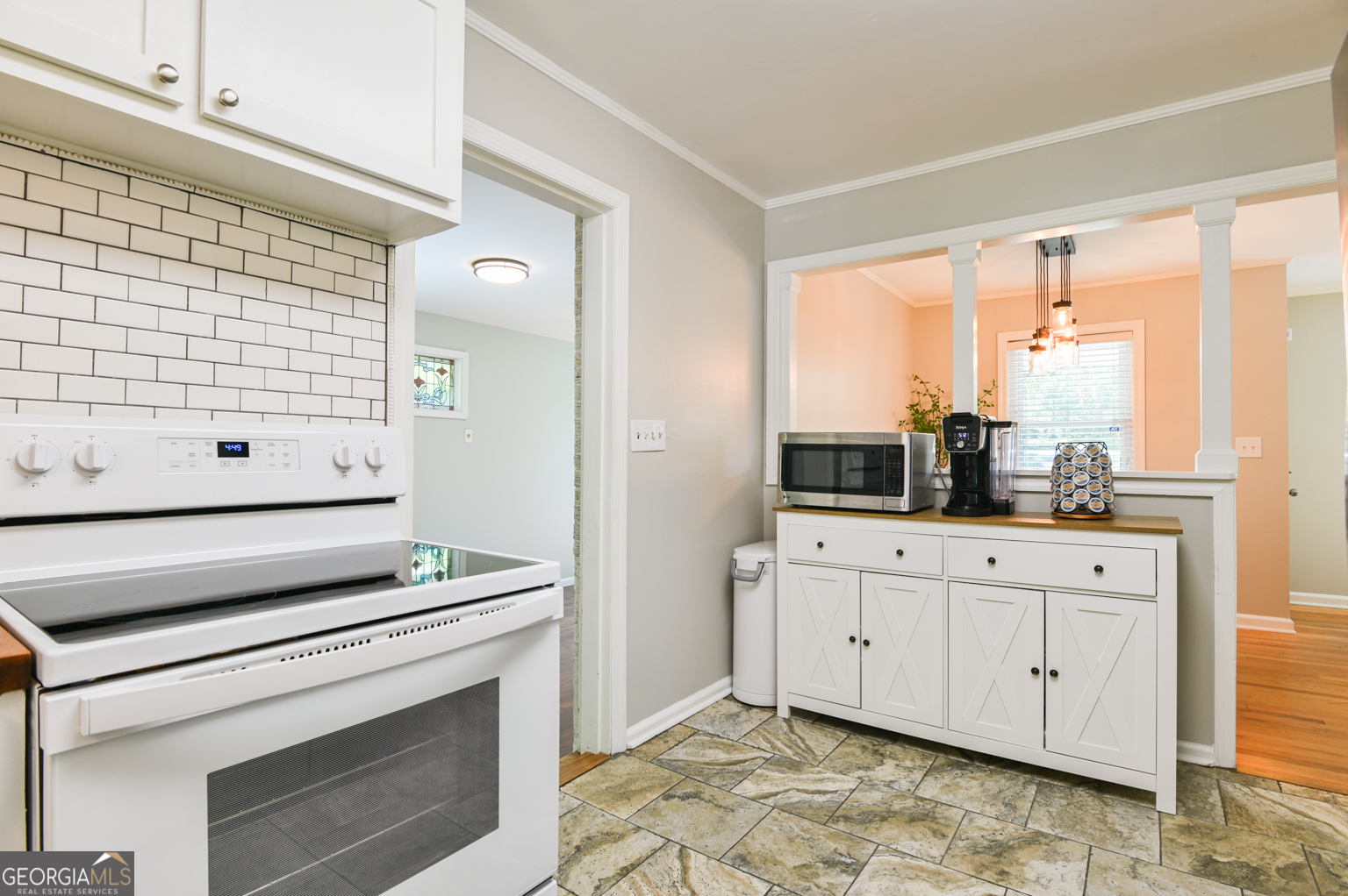 545 Forest Hill Road Macon, GA 31210 - Photo 31 of 63