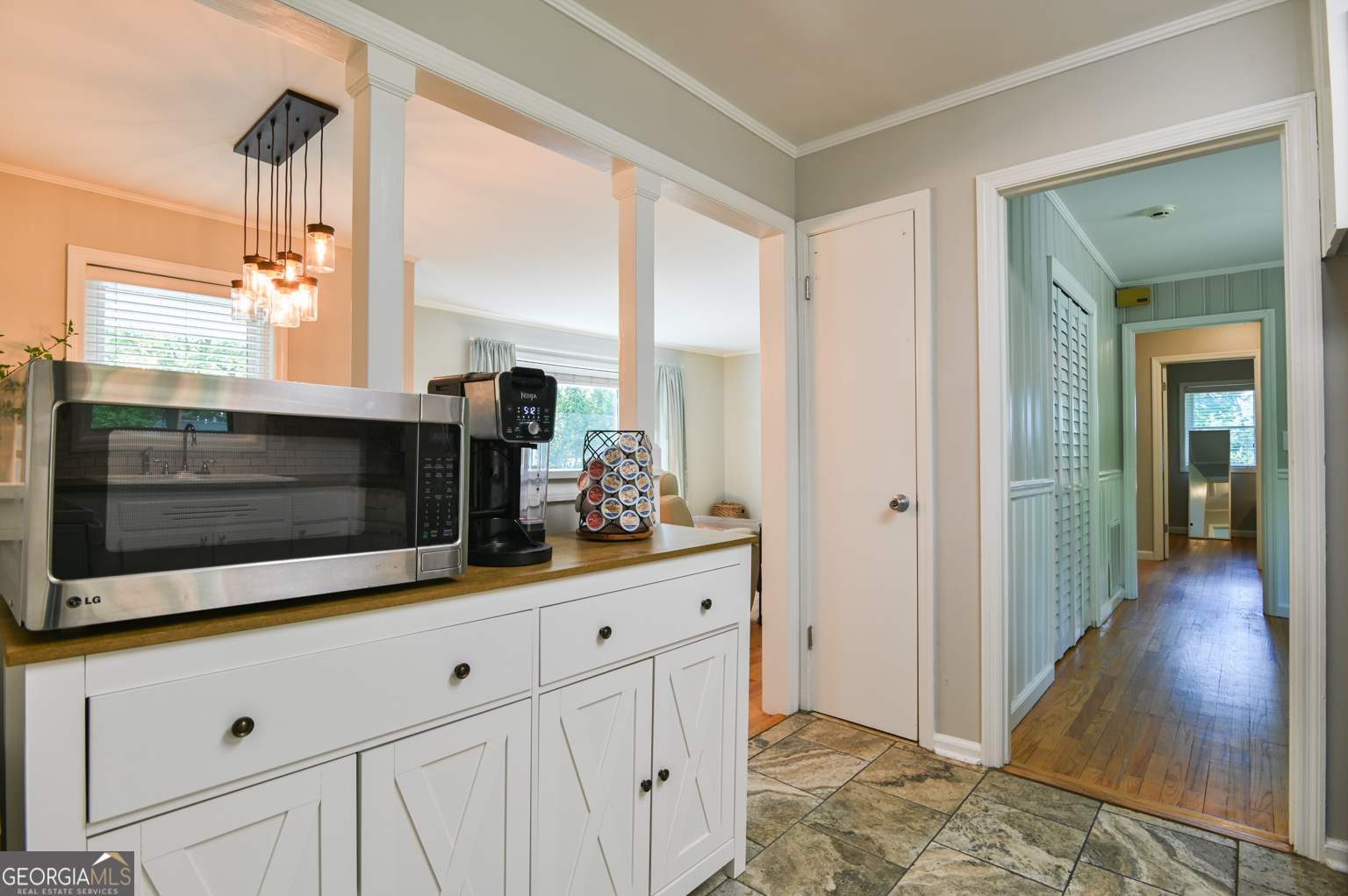 545 Forest Hill Road Macon, GA 31210 - Photo 34 of 63