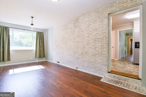 $229,000 | 545 Forest Hill Road, Macon, GA 31210