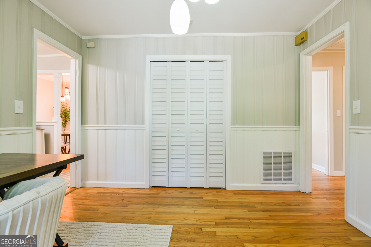 545 Forest Hill Road Macon, GA 31210 - Photo 39 of 63