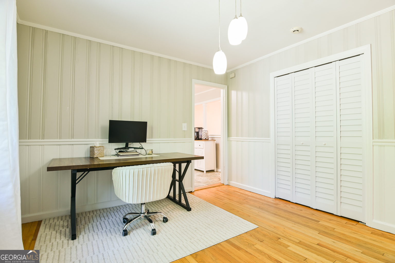 545 Forest Hill Road Macon, GA 31210 - Photo 41 of 63