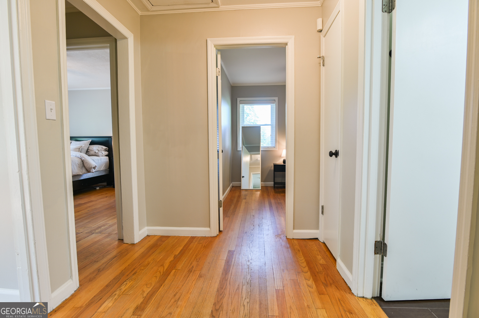 545 Forest Hill Road Macon, GA 31210 - Photo 44 of 63