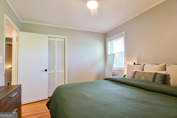 $229,000 | 545 Forest Hill Road, Macon, GA 31210