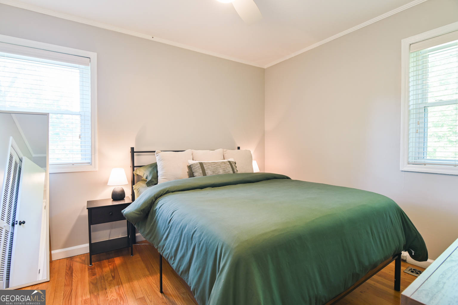 545 Forest Hill Road Macon, GA 31210 - Photo 46 of 63