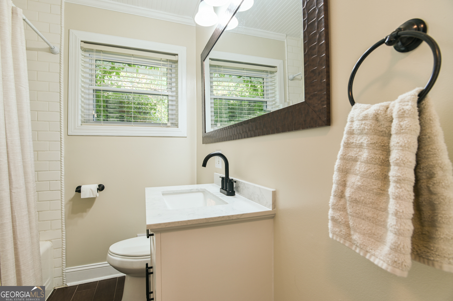 545 Forest Hill Road Macon, GA 31210 - Photo 48 of 63