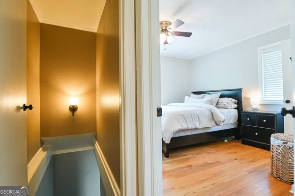 $229,000 | 545 Forest Hill Road, Macon, GA 31210