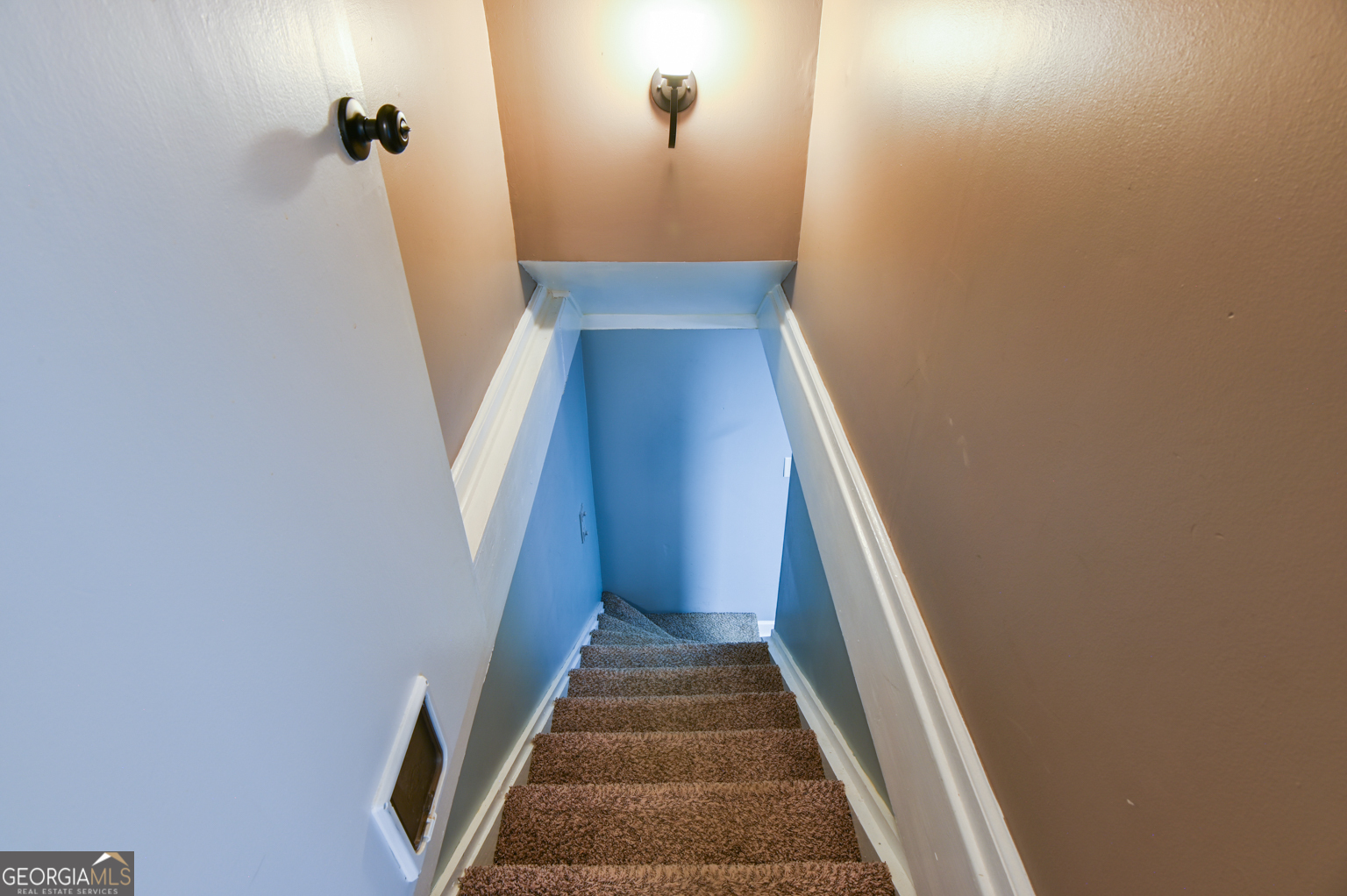 545 Forest Hill Road Macon, GA 31210 - Photo 56 of 63