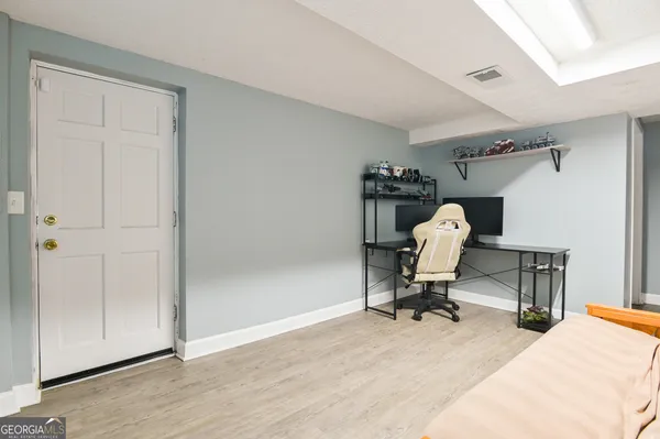 $229,000 | 545 Forest Hill Road, Macon, GA 31210