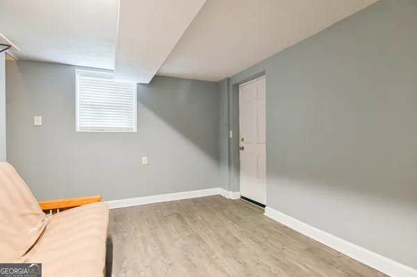 $229,000 | 545 Forest Hill Road, Macon, GA 31210
