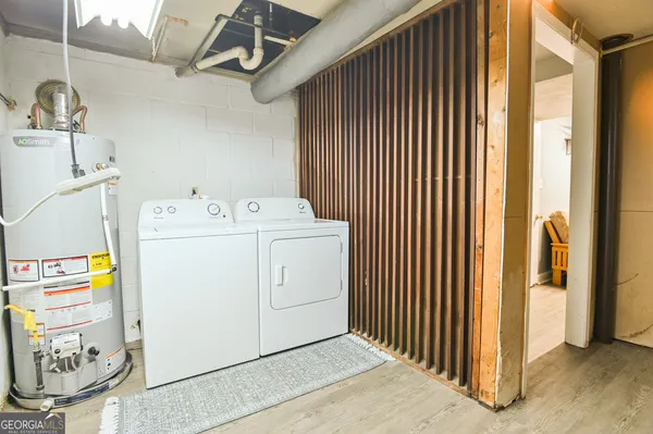 $229,000 | 545 Forest Hill Road, Macon, GA 31210